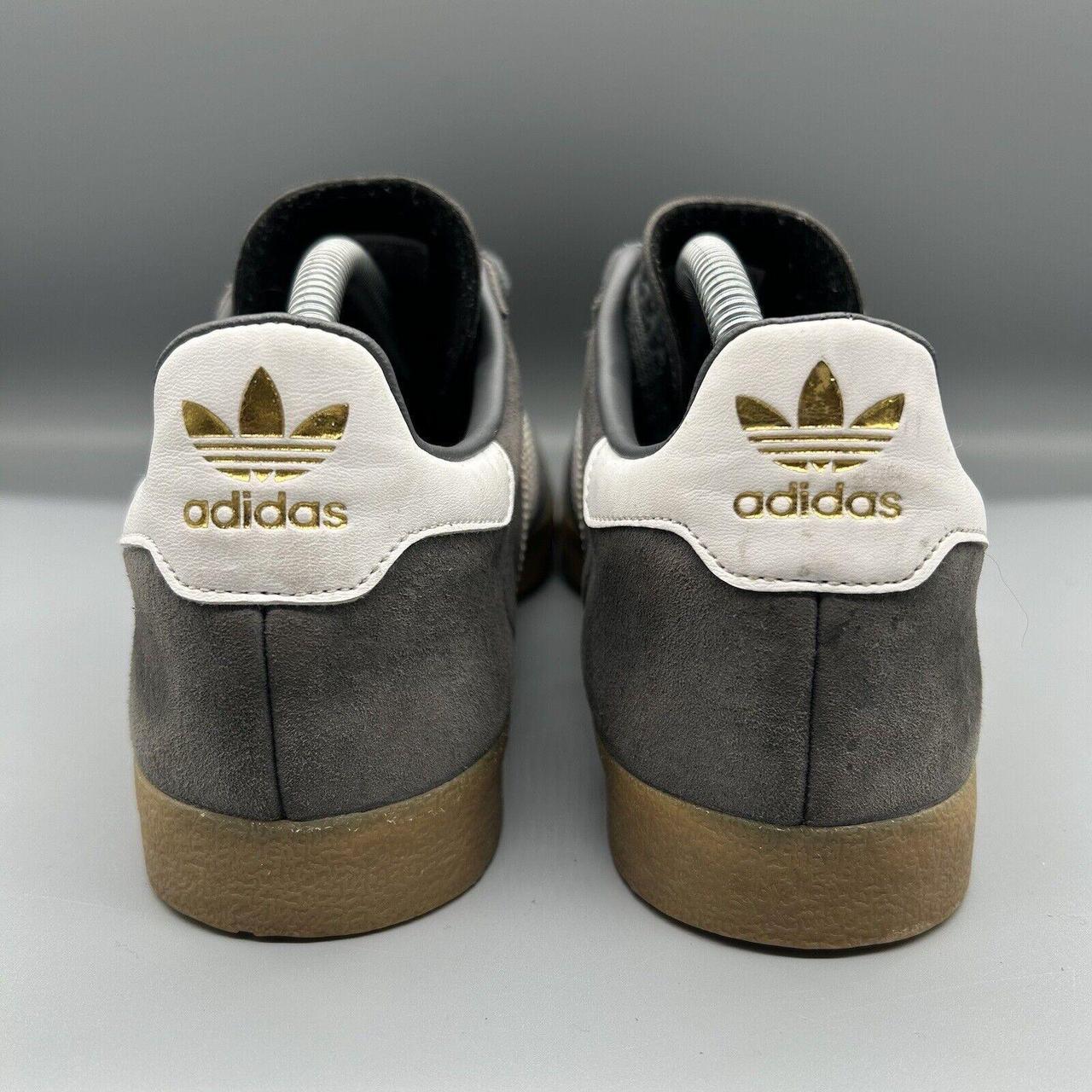 Adidas as350 hotsell