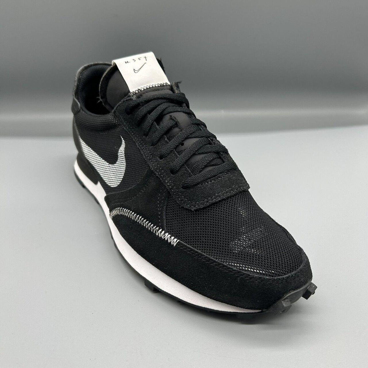 daybreak trainers nike