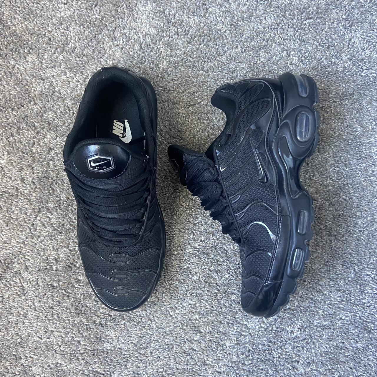 tn nike zalando