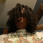 pwitdagarments's profile picture