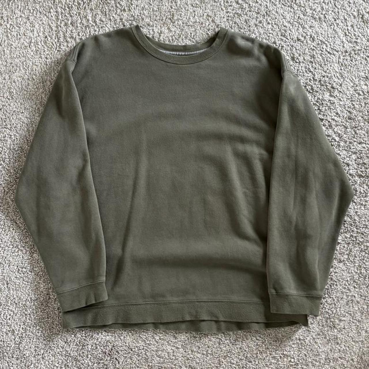 item listed by pwitdagarments