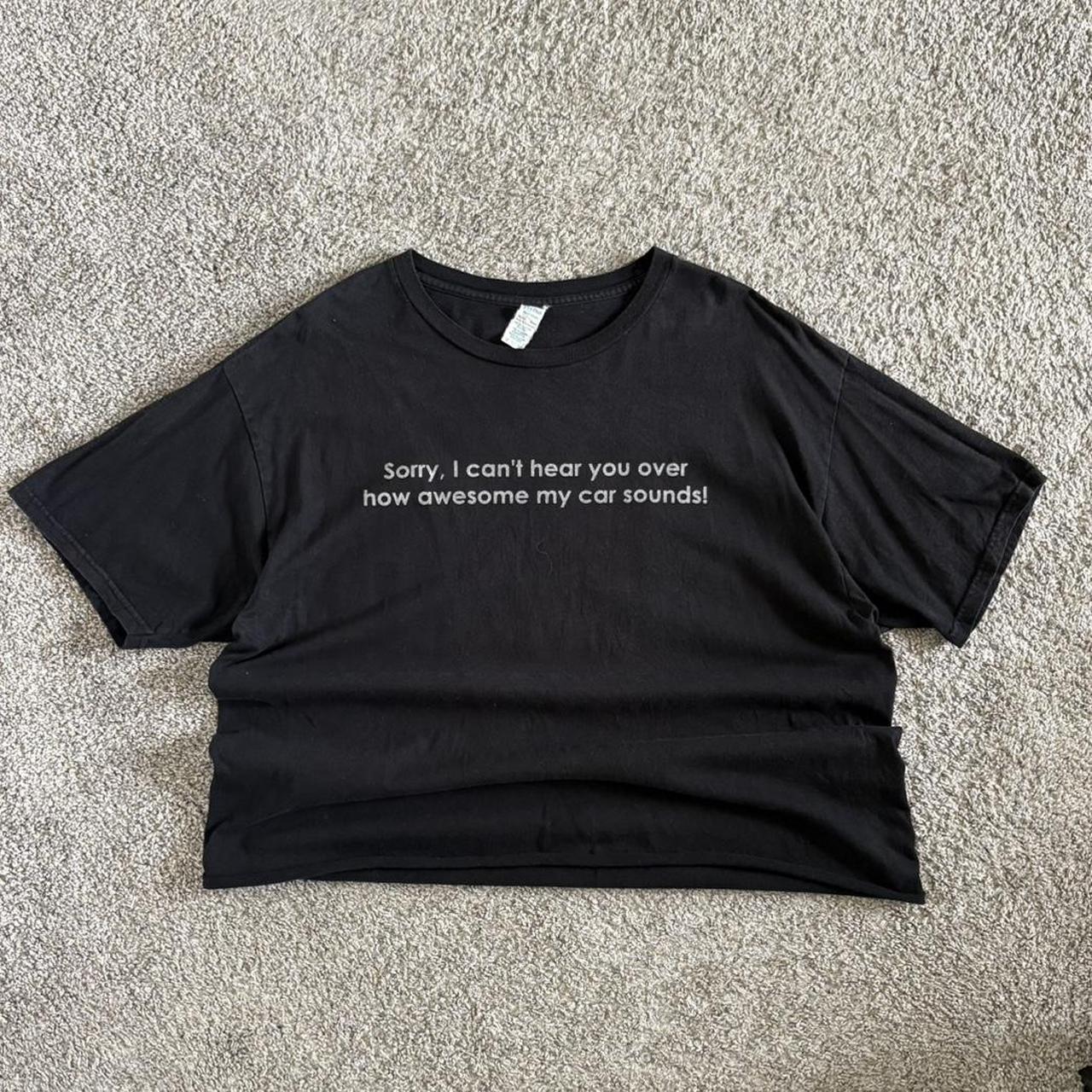 item listed by pwitdagarments