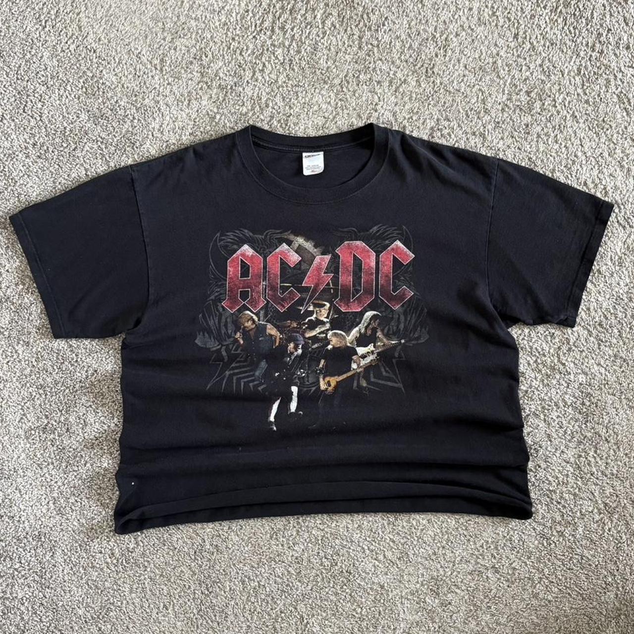 item listed by pwitdagarments