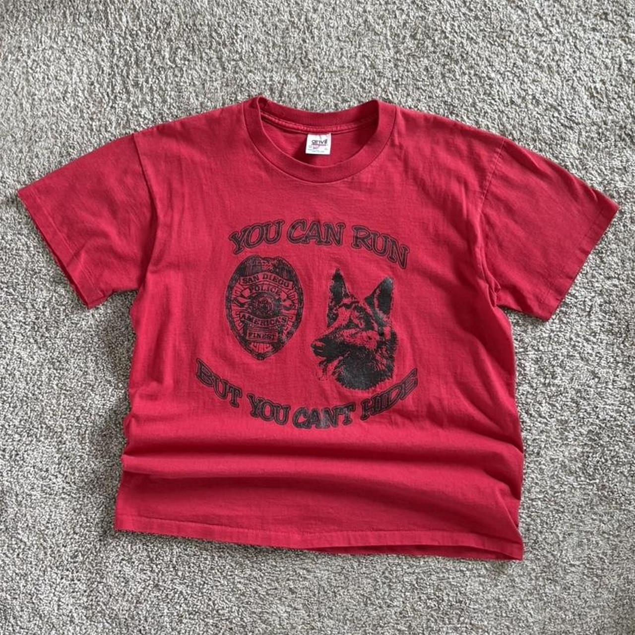 item listed by pwitdagarments