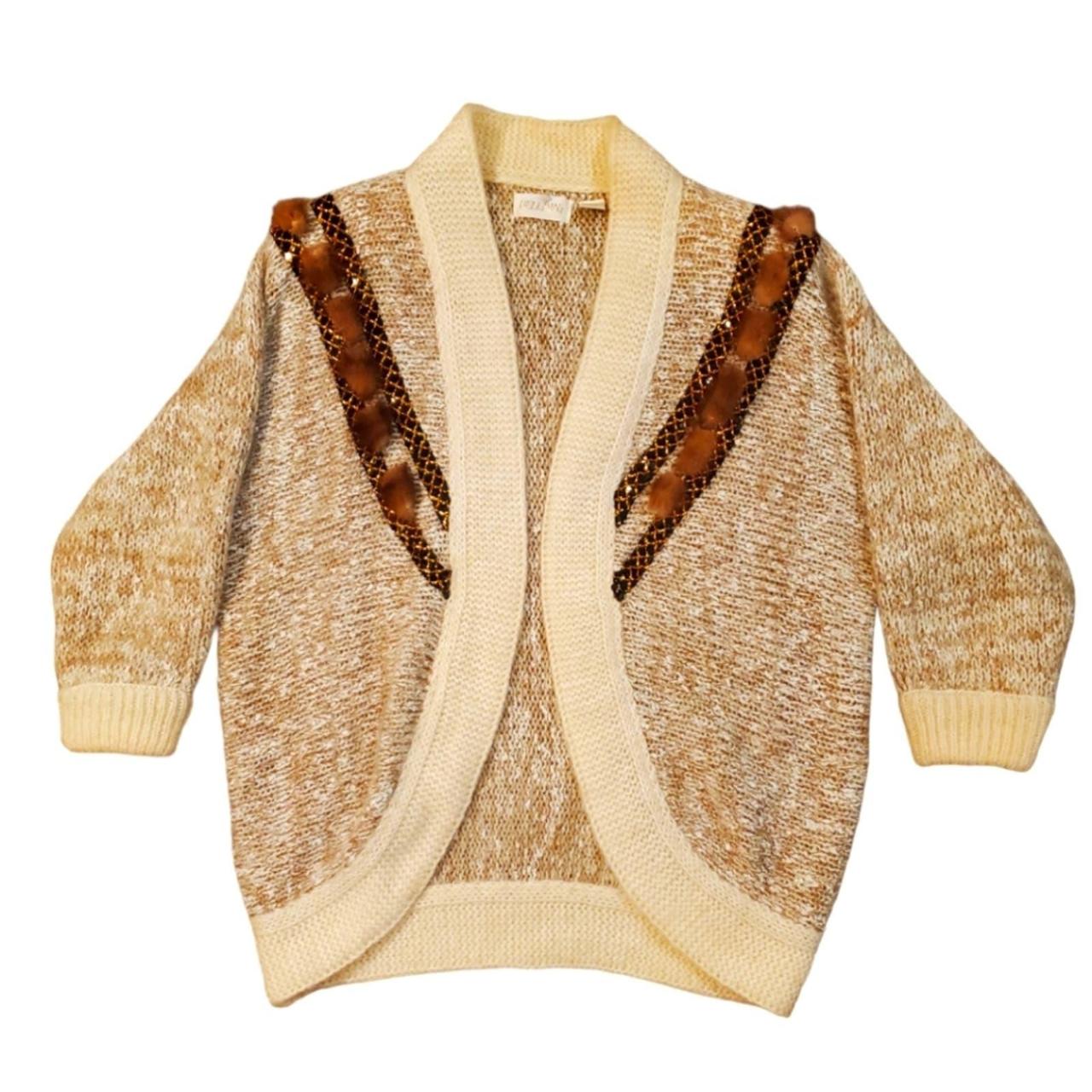 Belldini cardigan sale