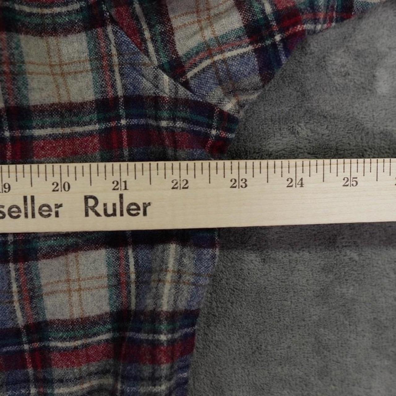 Pendleton Men's Shirt - Multi – Pendleton Woolen … - image 7