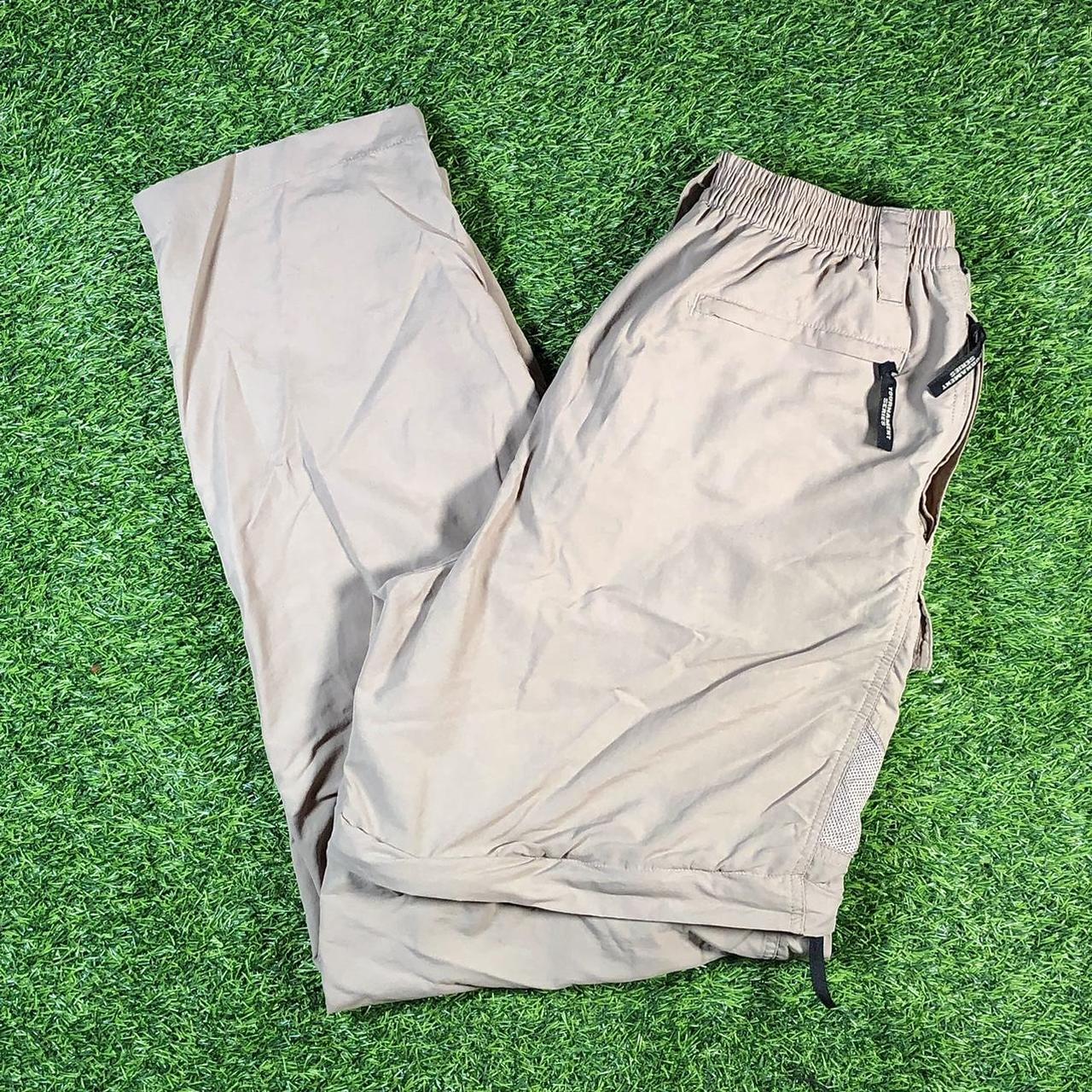 Magellan sportswear hot sale pants