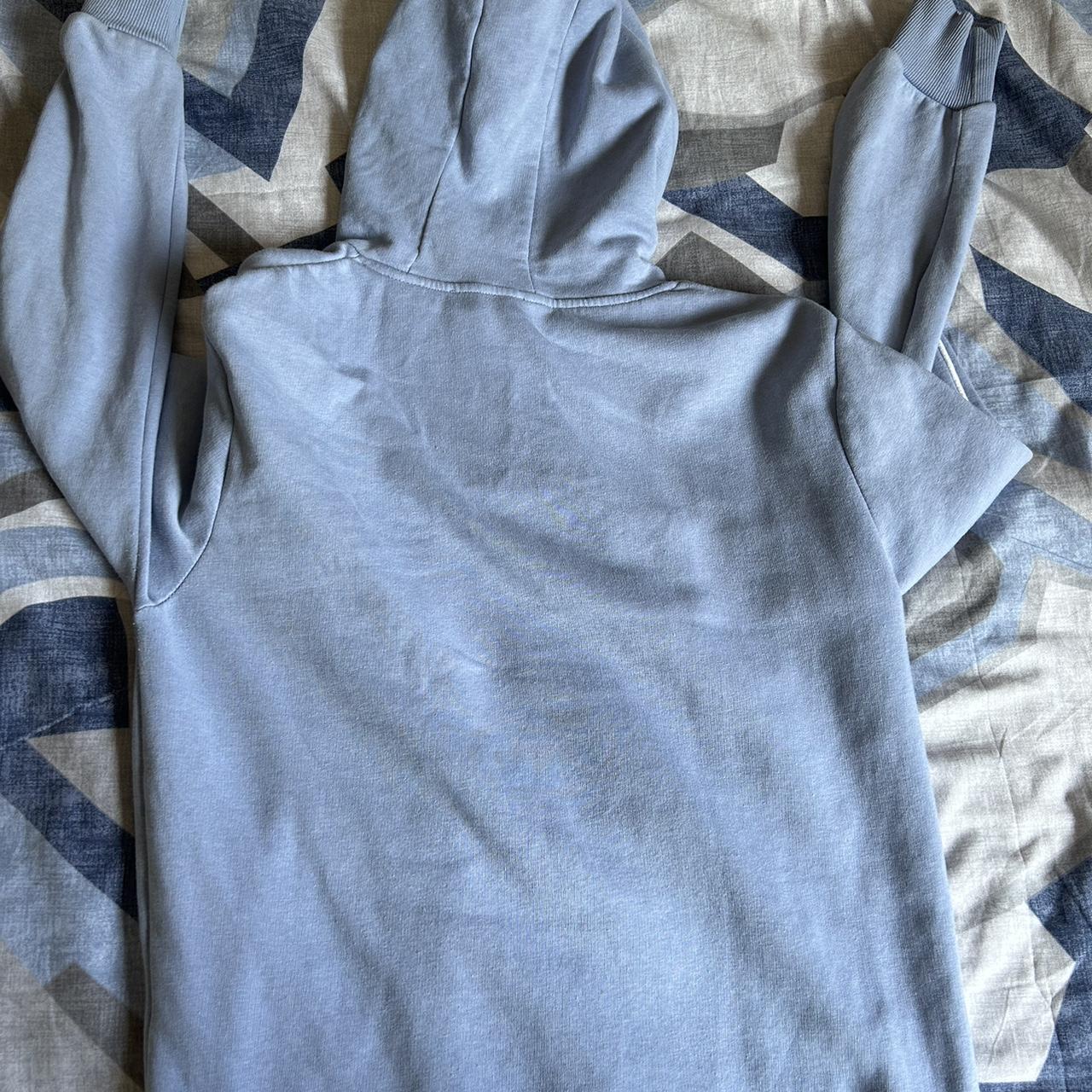 Sudaderas Con Capucha Para Hombre Sudadera Con Capucha Primark