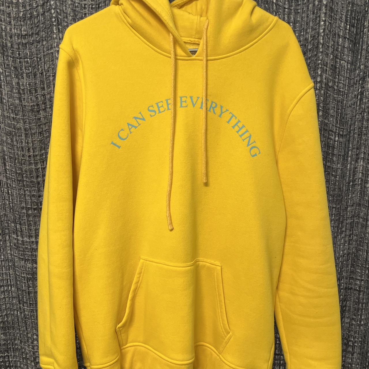 X100pre hoodie best sale