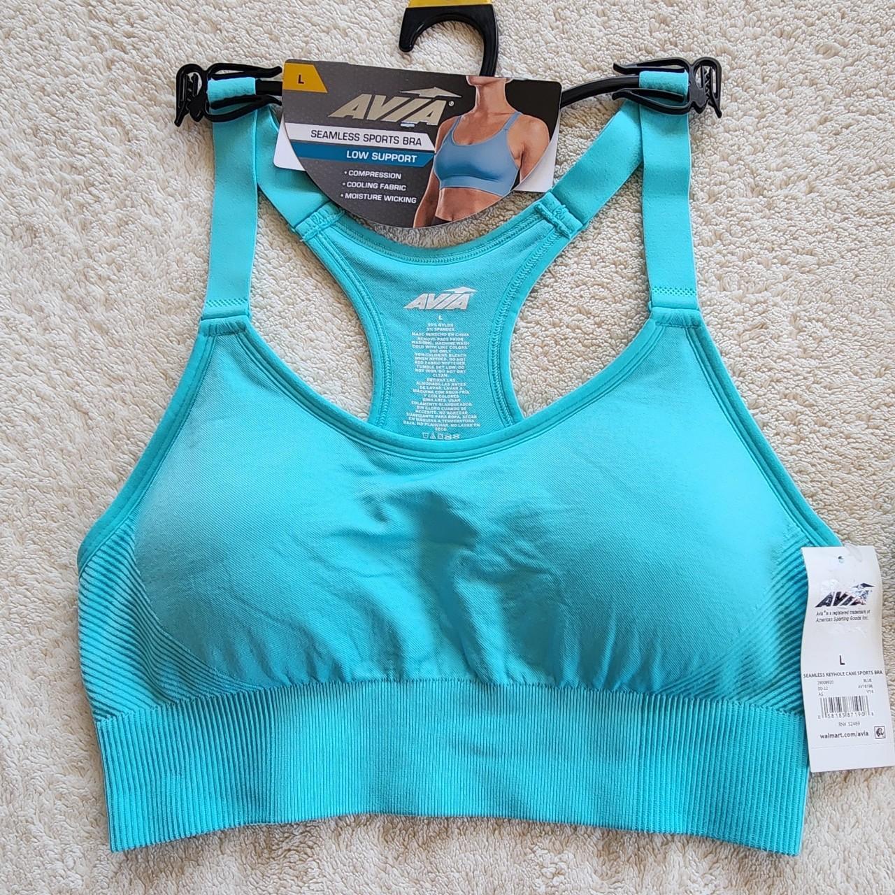 Women's Bra Depop