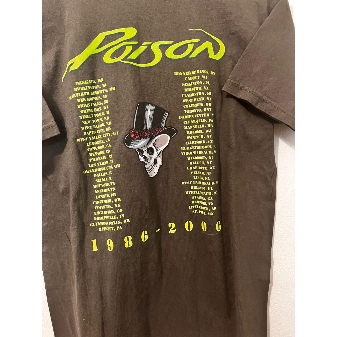 Burlington Connecticut Burlington Obt Orlando Secret Comedy Show