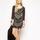 item listed by mlivingstonml
