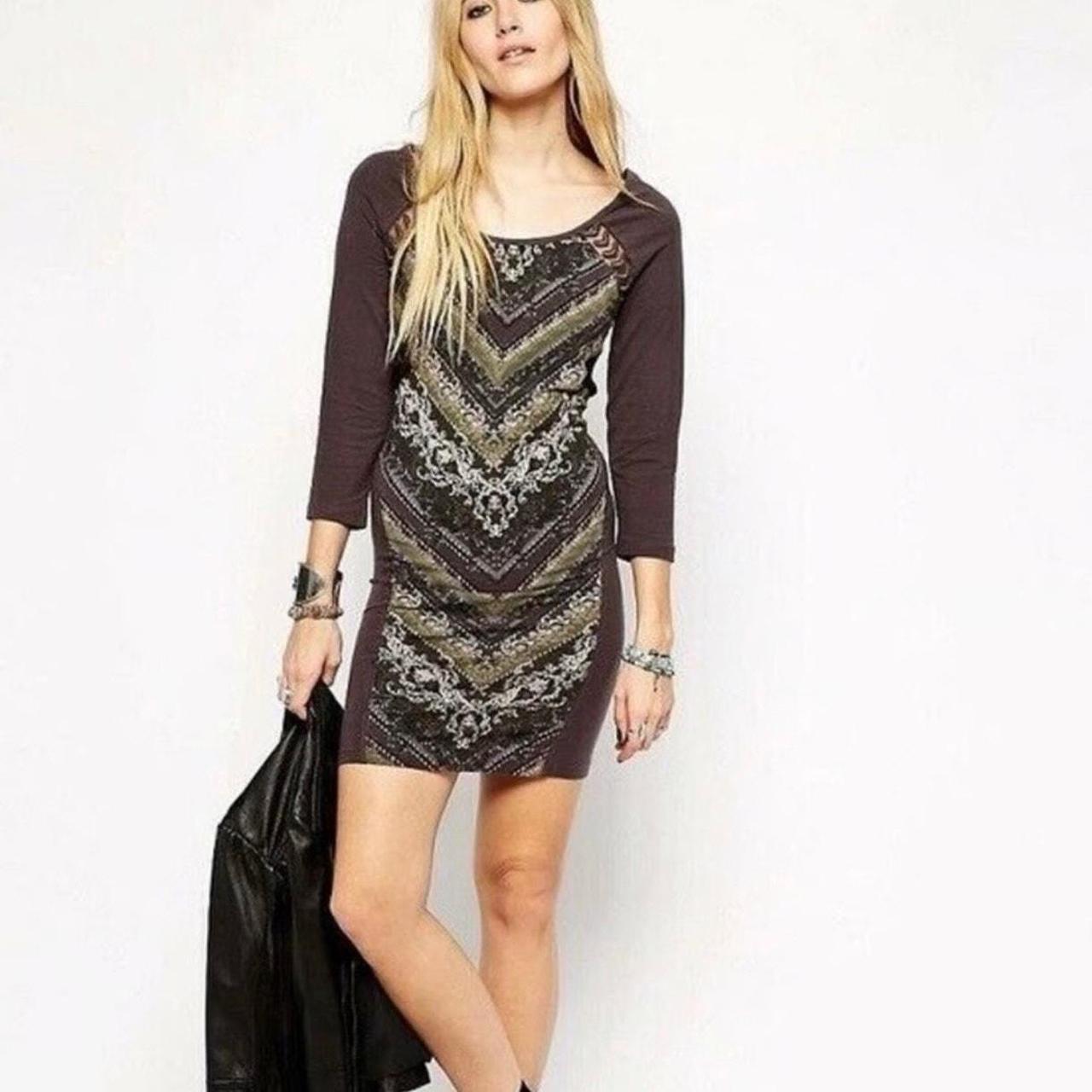 item listed by mlivingstonml