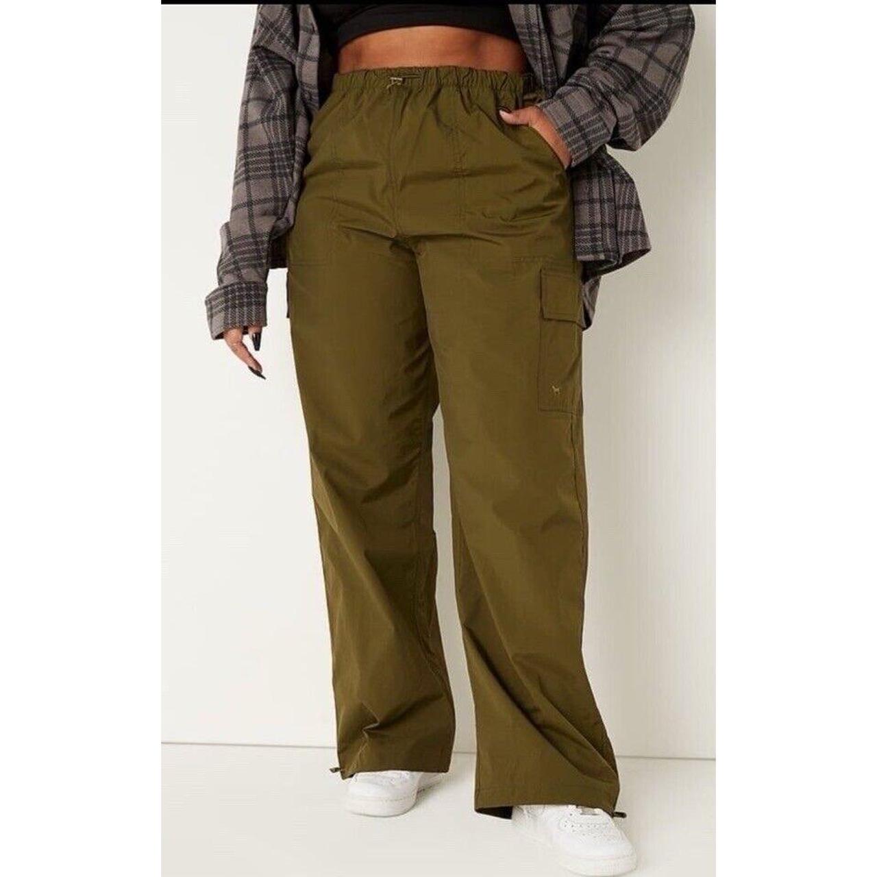 item listed by mlivingstonml