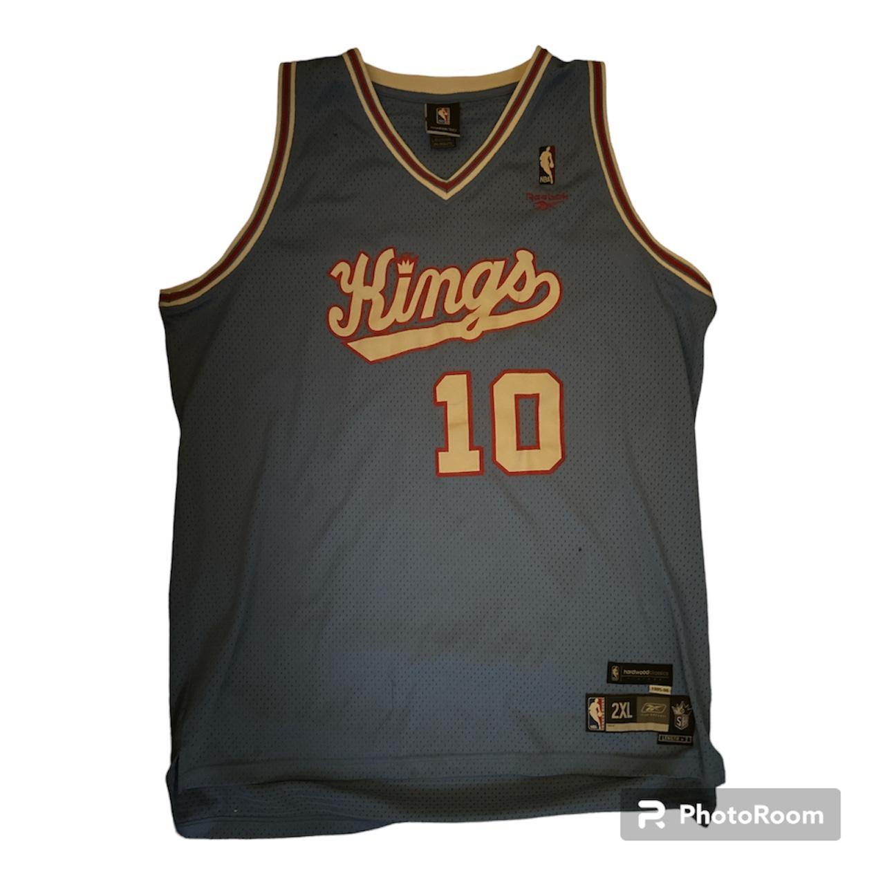 2xl nba hot sale jersey