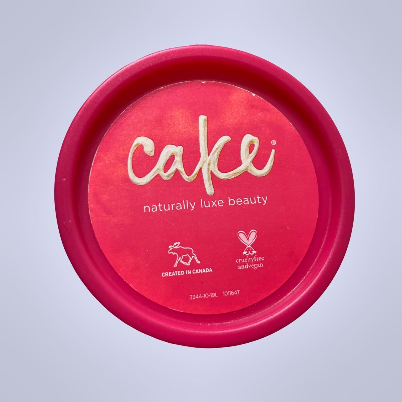 Pink and White Hairproducts Depop