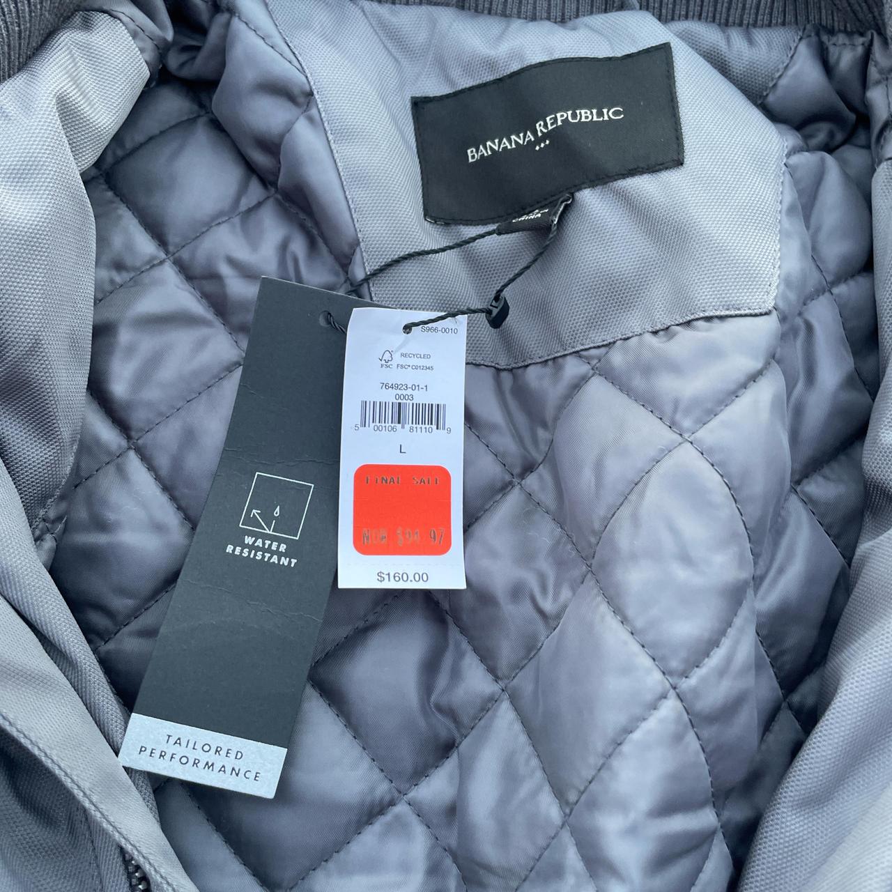 【カンティス着用】banana republic blouson archive cn55018533.jpg