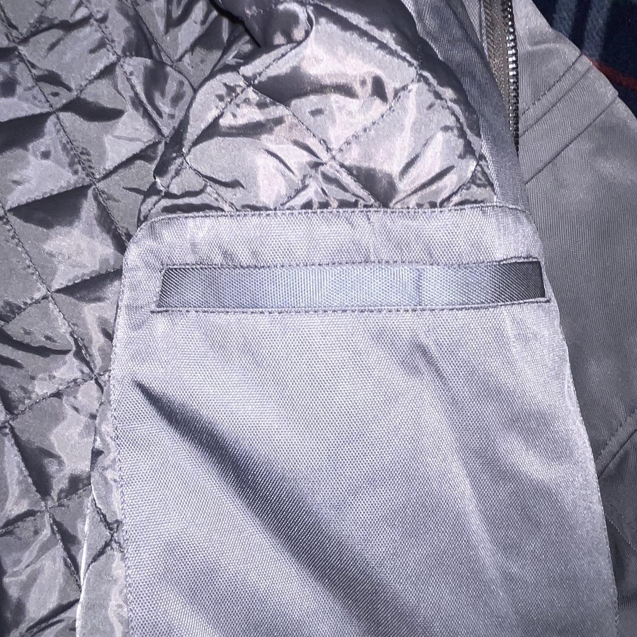 【カンティス着用】banana republic blouson archive cn55018533.jpg