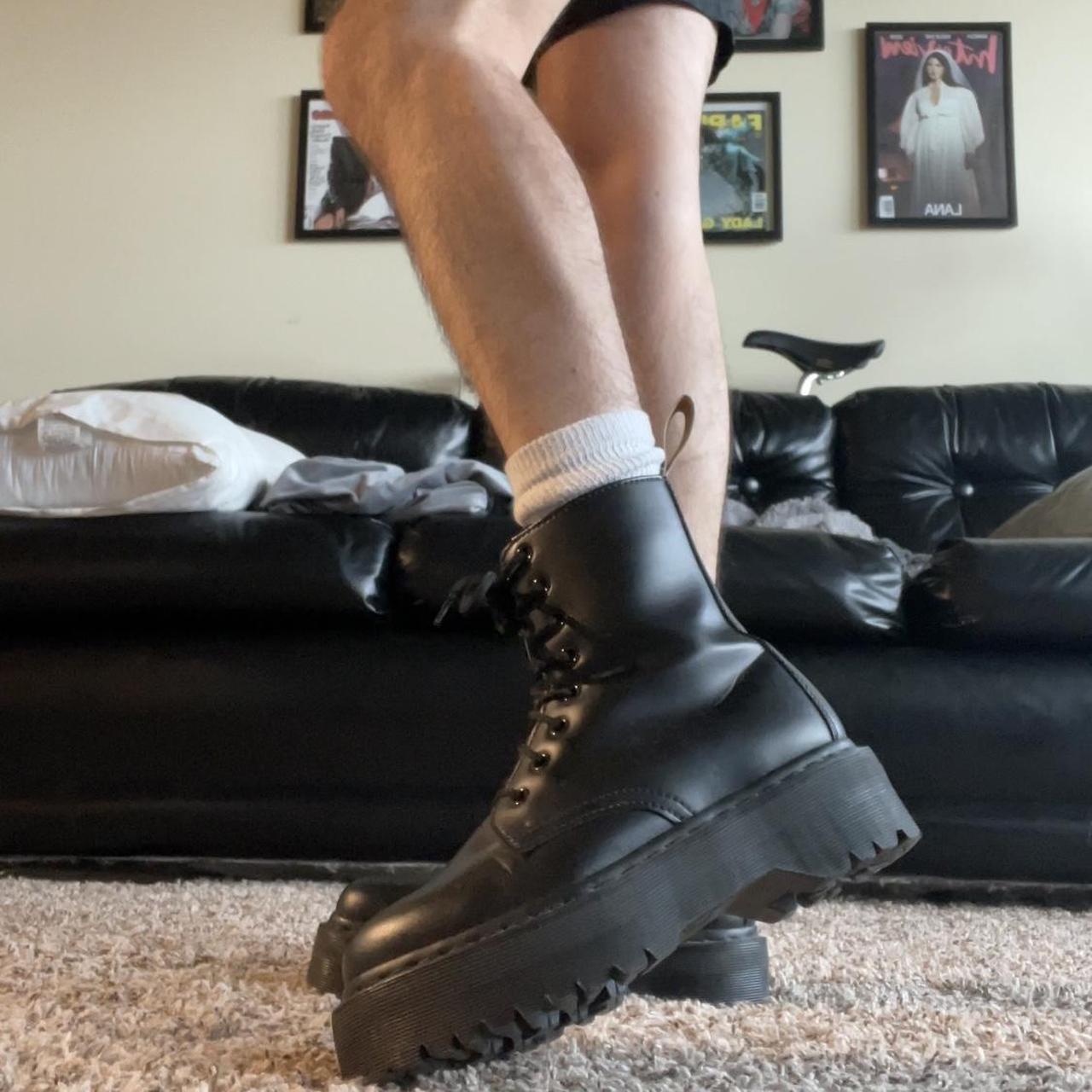 docmart jadon