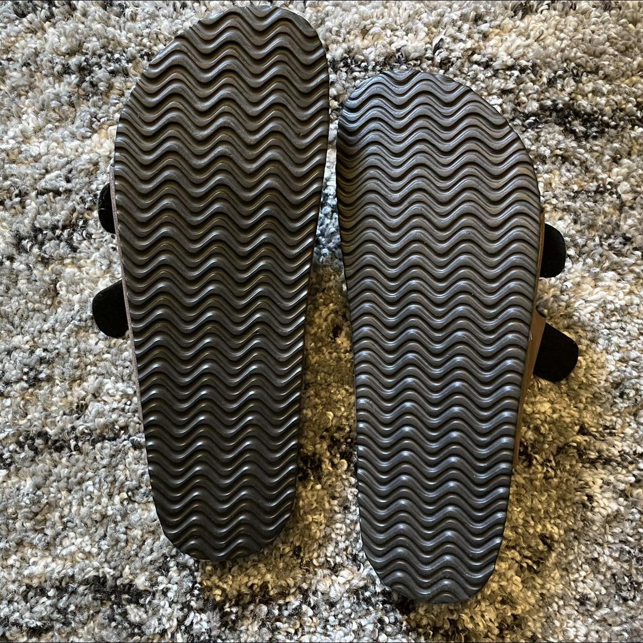 Cotton On slides EU 43 Depop