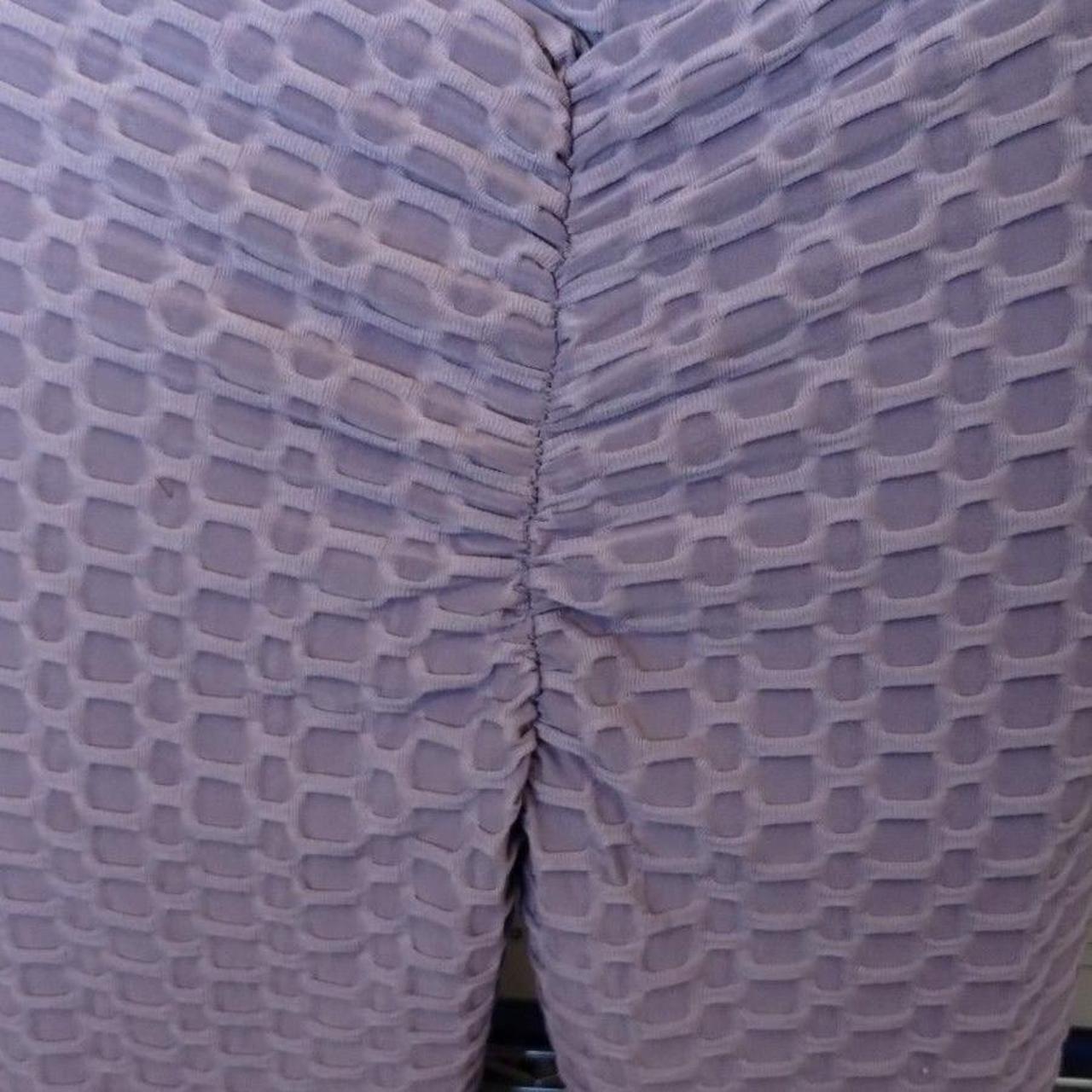 Source Unknown Women's Jumpsuits and rompers - Pu… - image 6