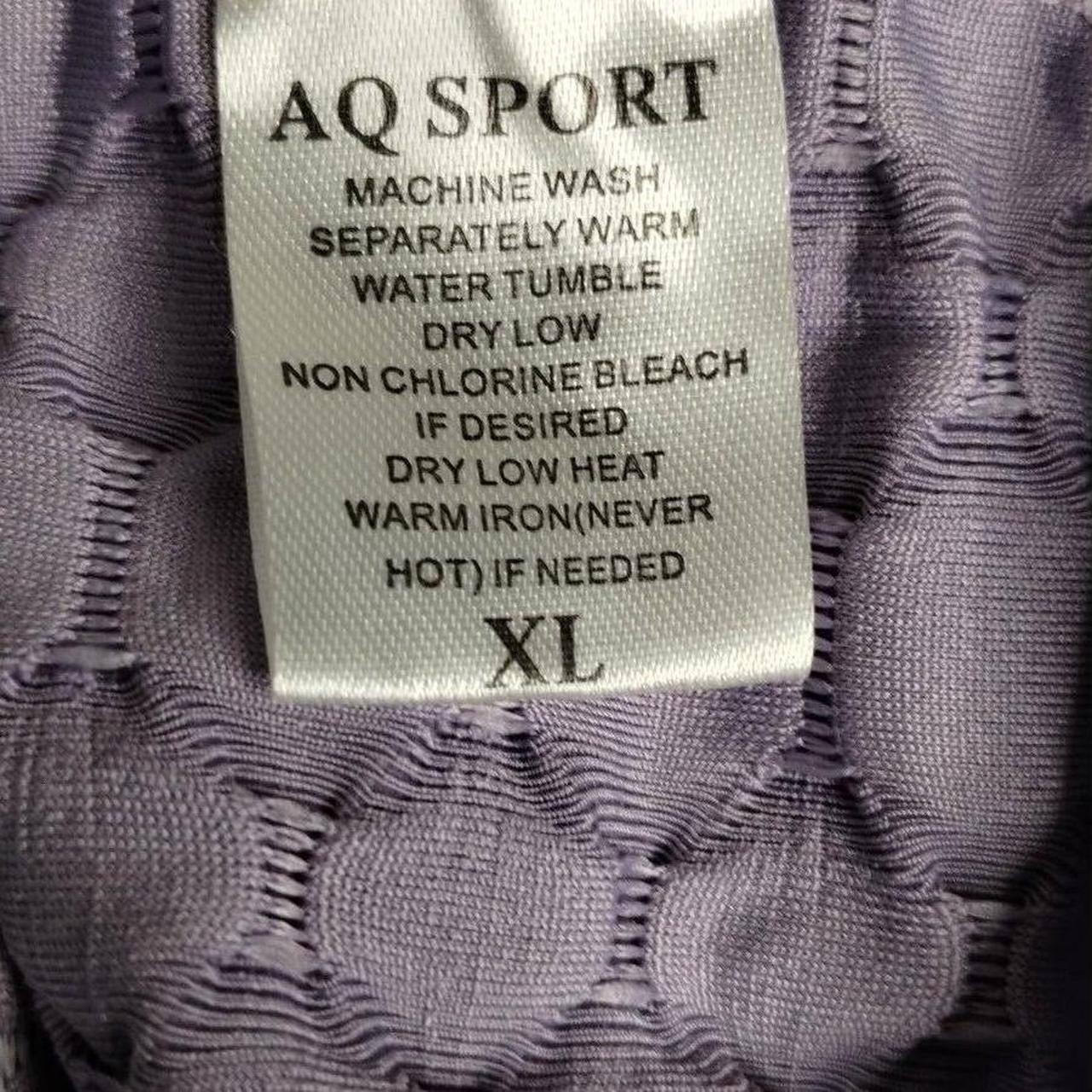 Source Unknown Women's Jumpsuits and rompers - Pu… - image 8