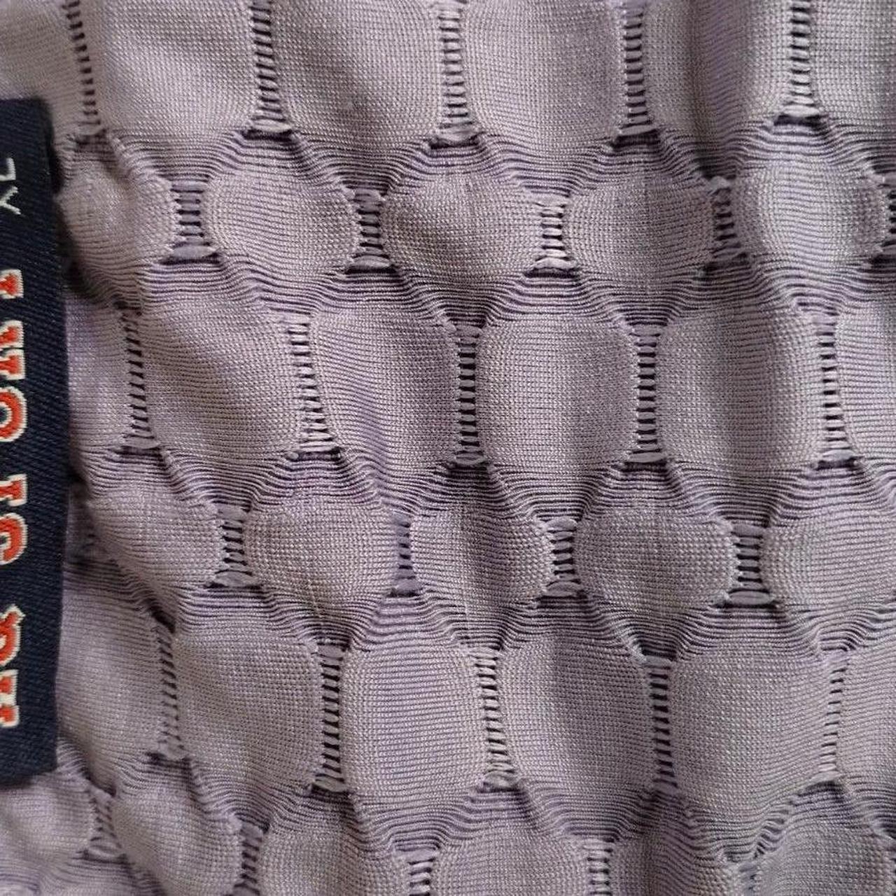 Source Unknown Women's Jumpsuits and rompers - Pu… - image 7