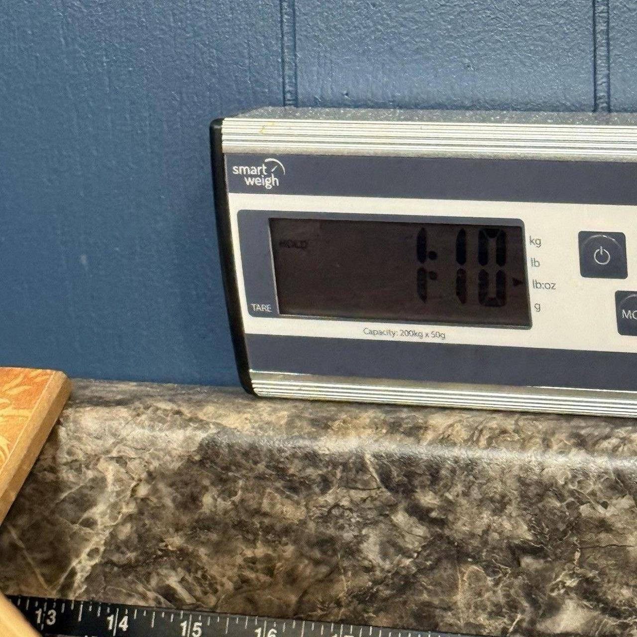 Source Unknown Women's Bag - Tan – The Tignanello… - image 8