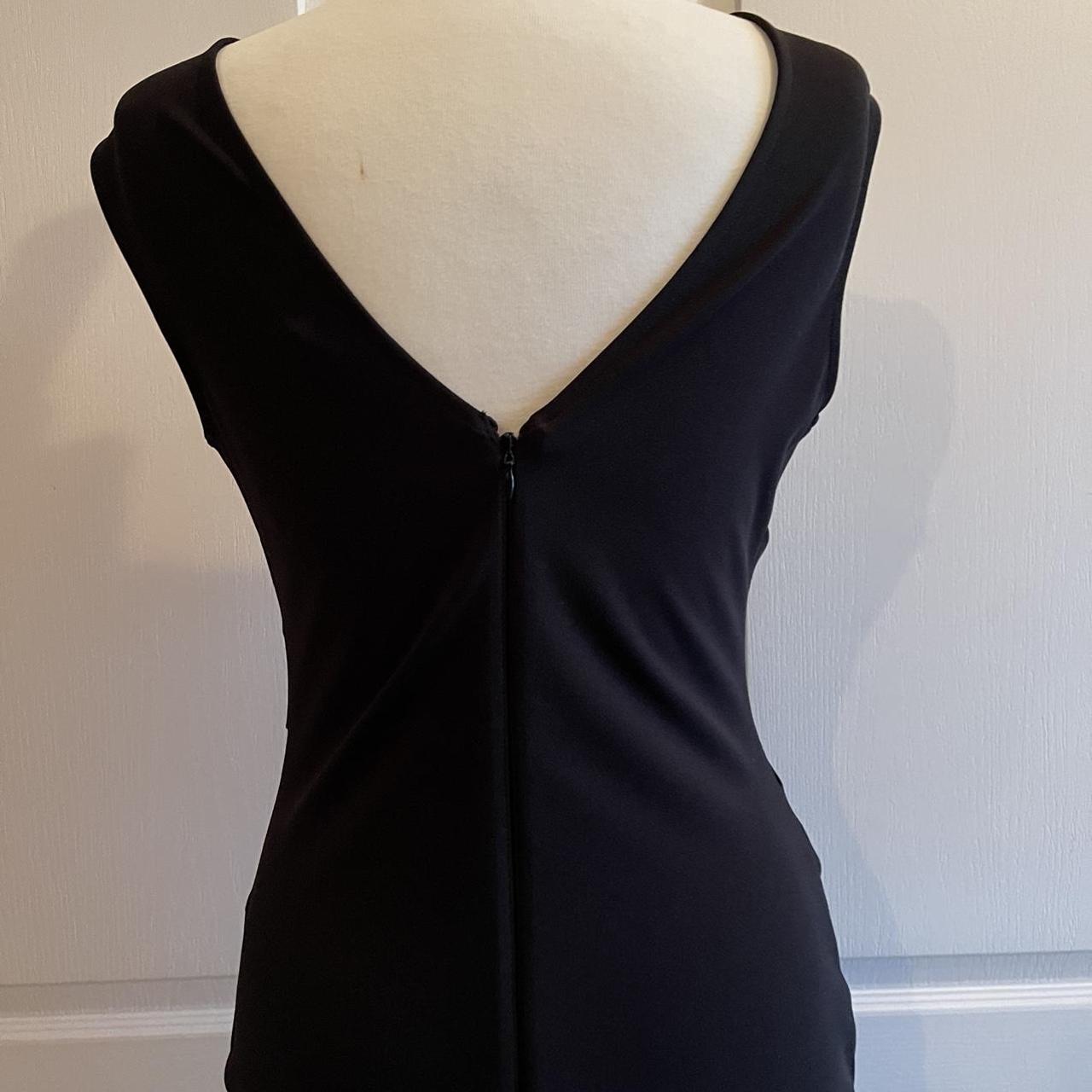 birthday clothes for women