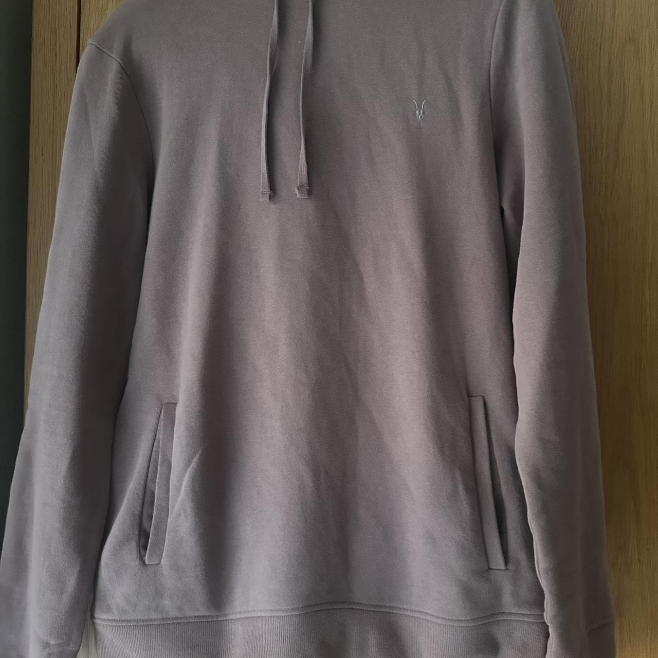 item listed by danmut