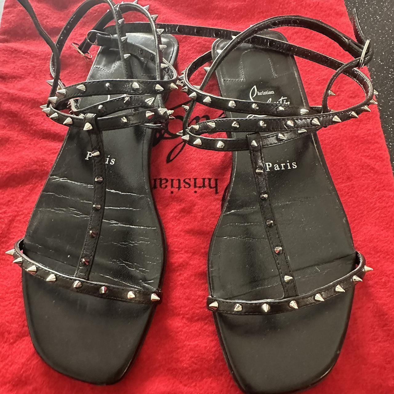item listed by danmut