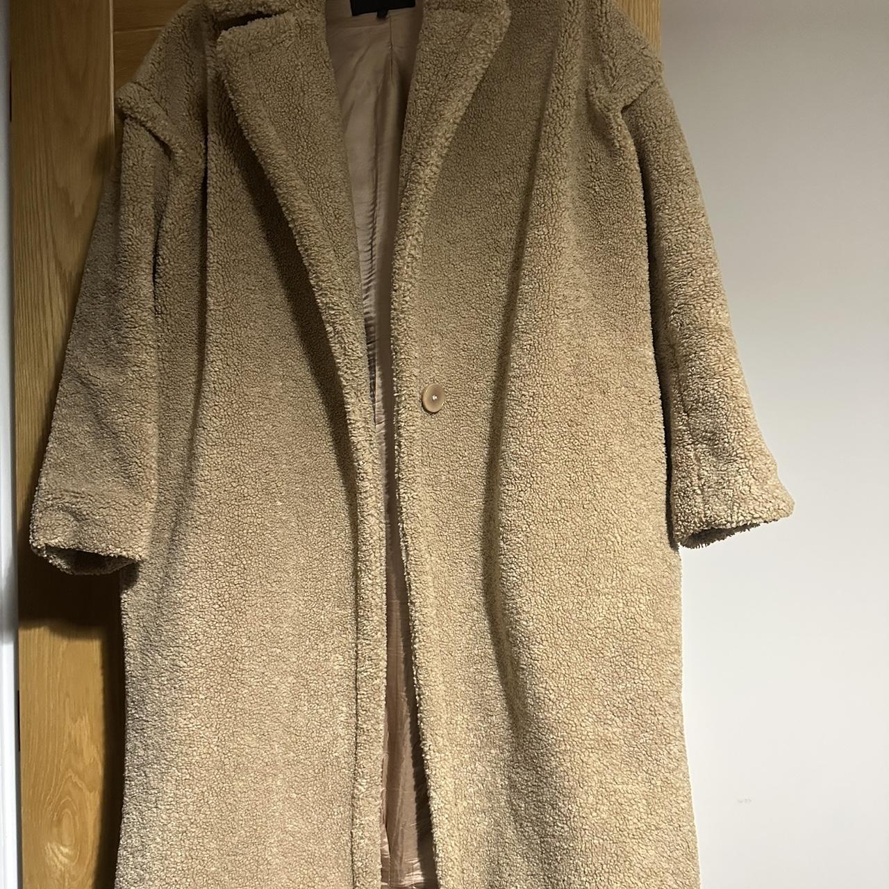 item listed by danmut