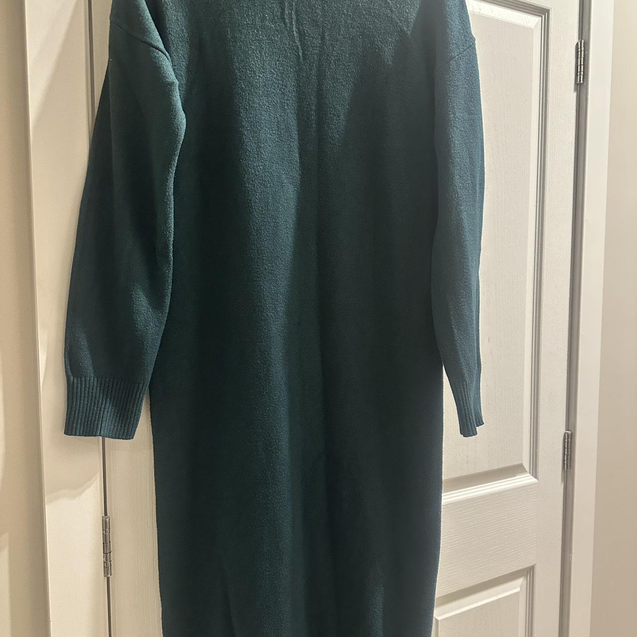 item listed by danmut