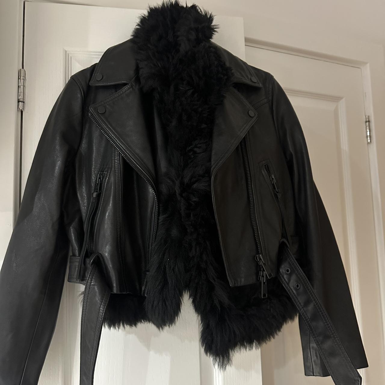 item listed by danmut