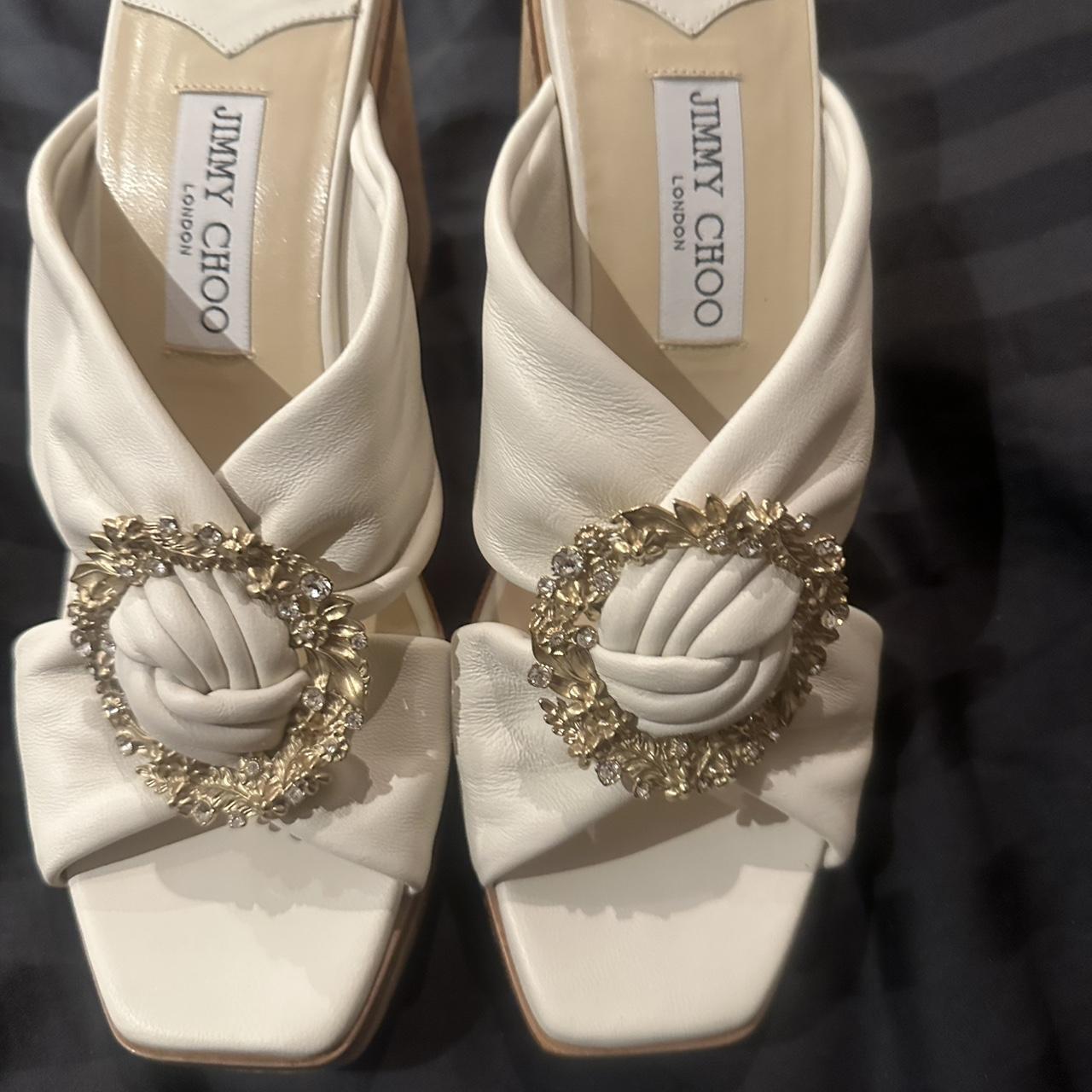 item listed by danmut