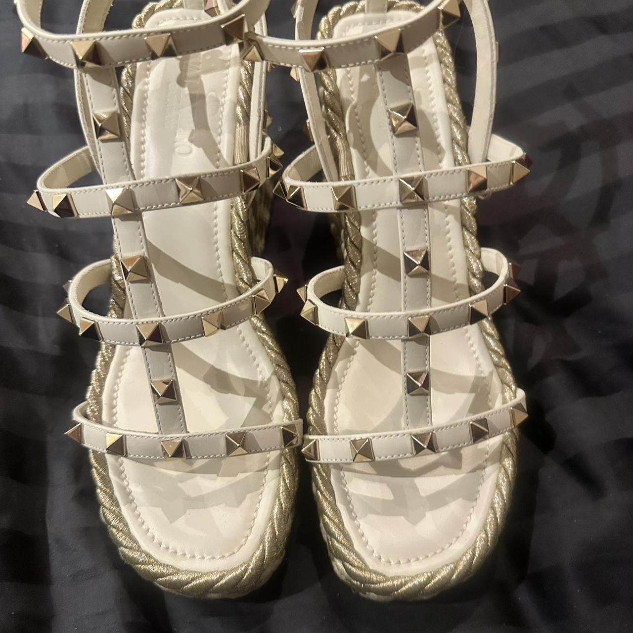 item listed by danmut