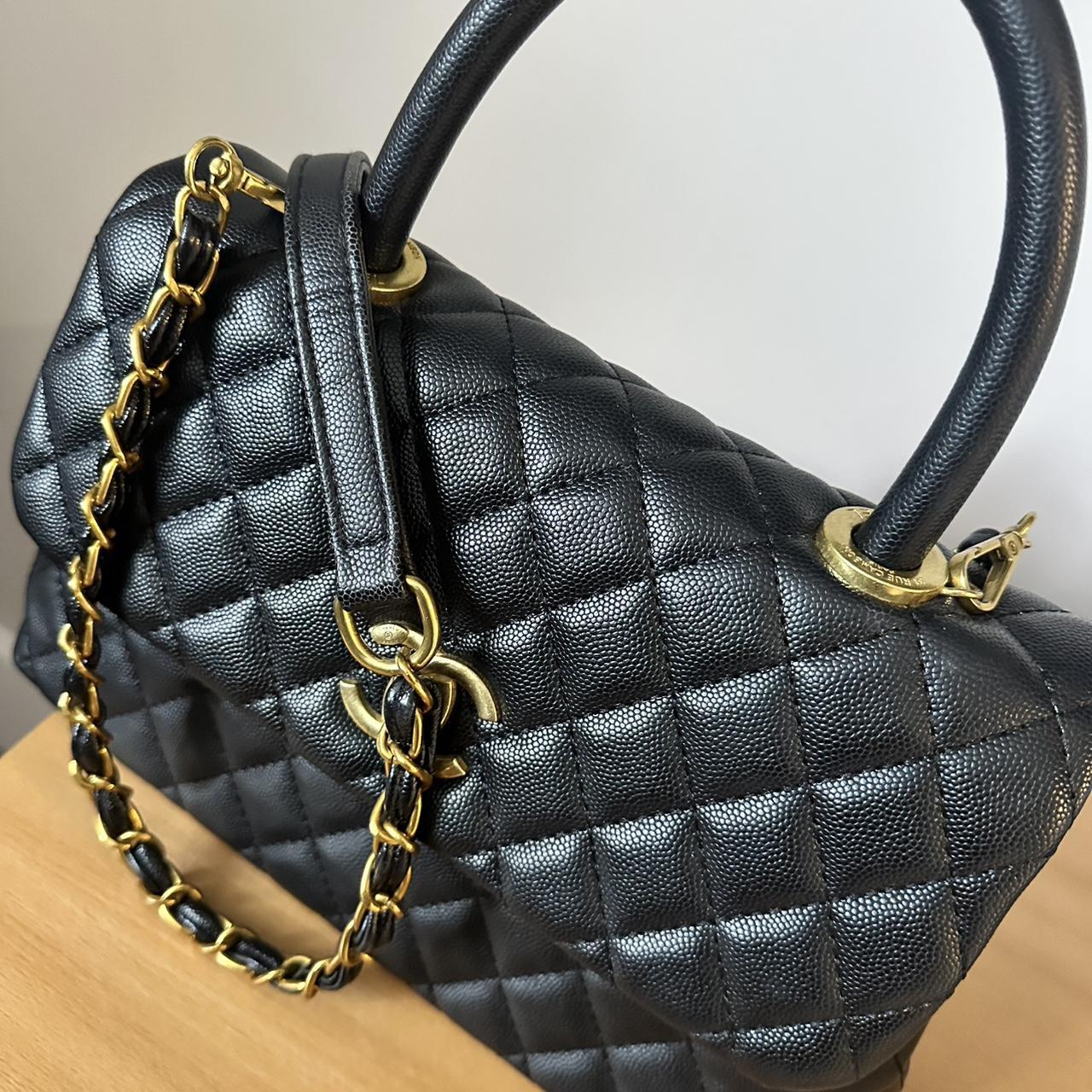 item listed by danmut