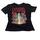 item listed by pimsgraveyard
