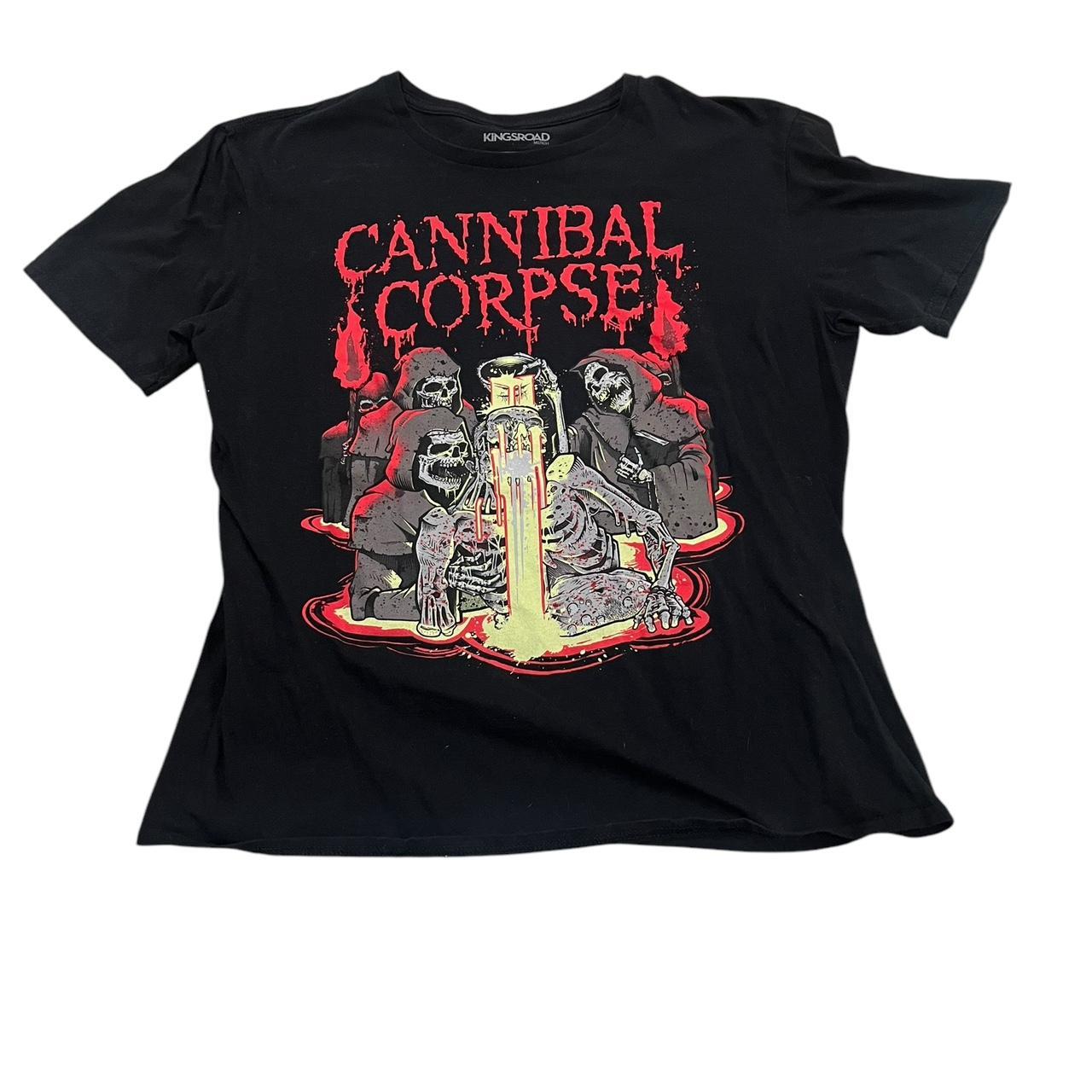 item listed by pimsgraveyard