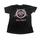 item listed by pimsgraveyard