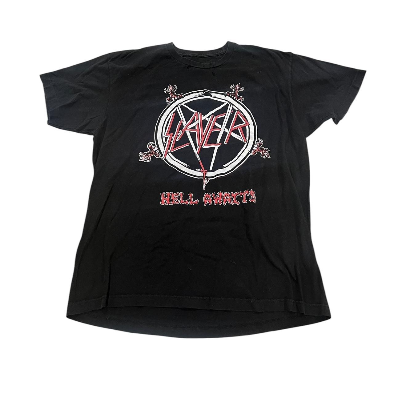 item listed by pimsgraveyard