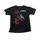 item listed by pimsgraveyard