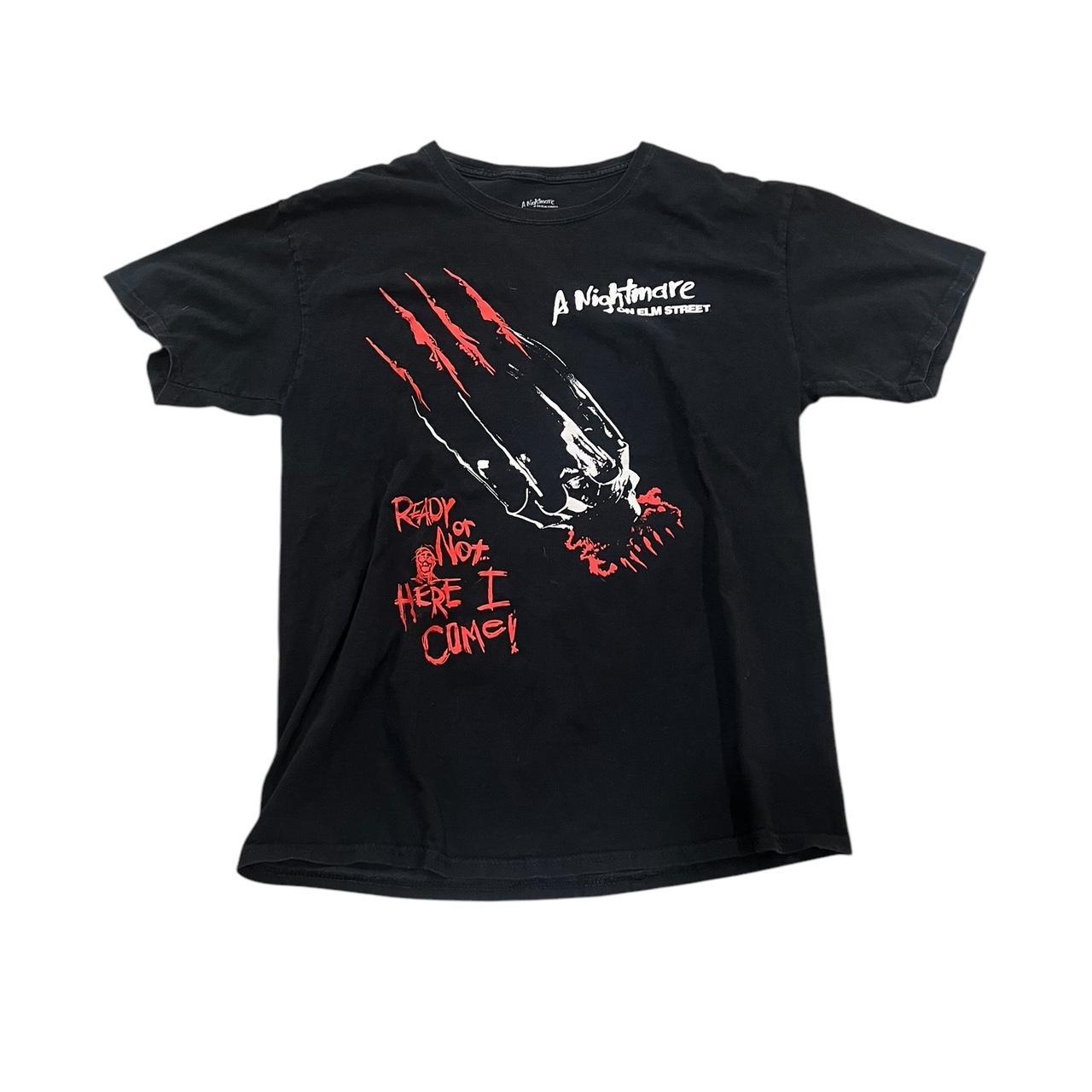 item listed by pimsgraveyard