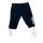 item listed by pimsgraveyard