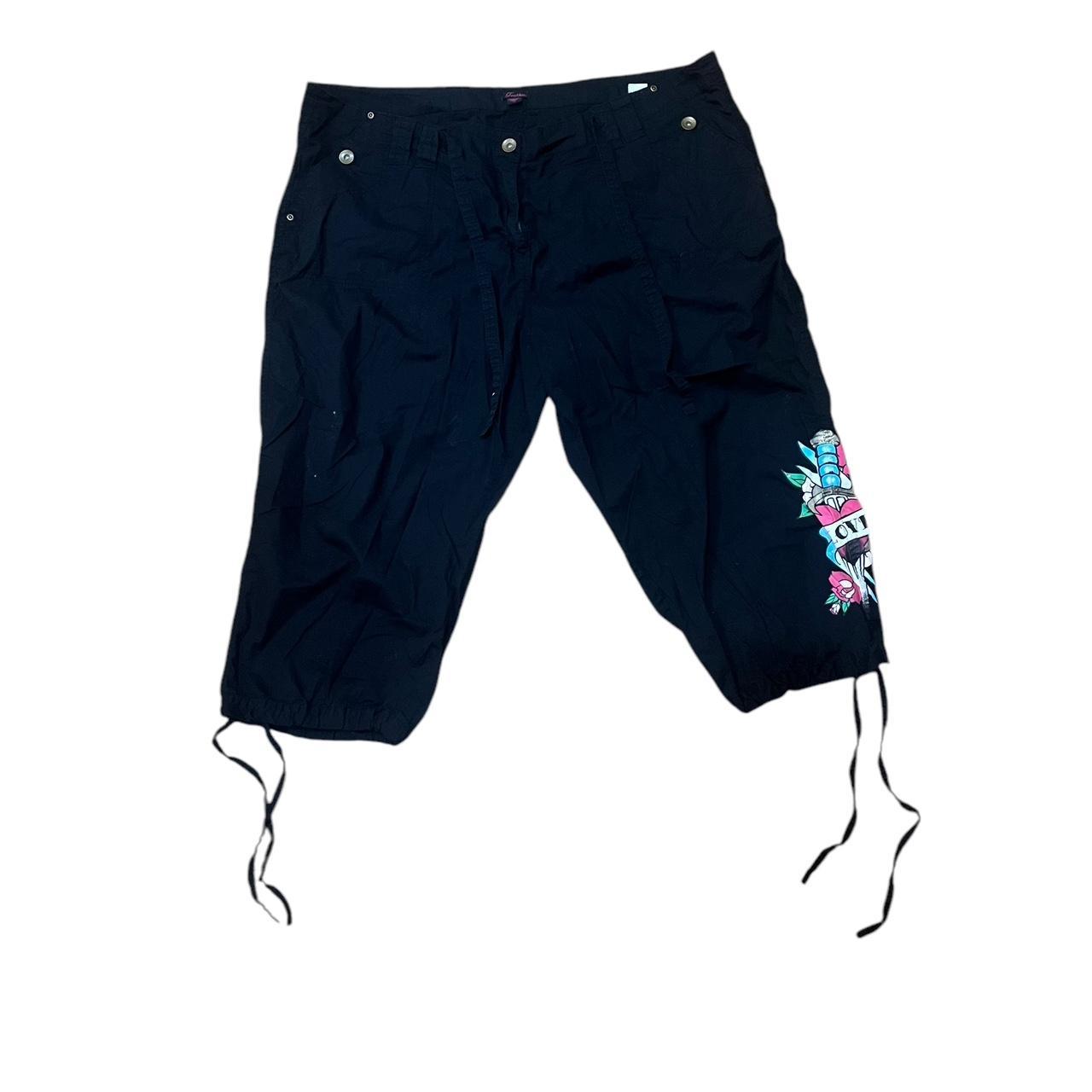 item listed by pimsgraveyard