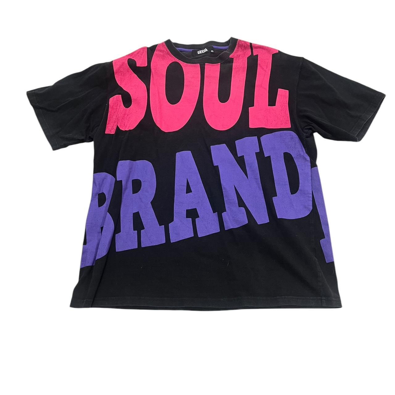 item listed by pimsgraveyard