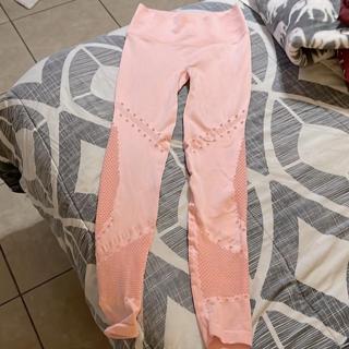 Victoria Secret Sport Leggings, Size Small