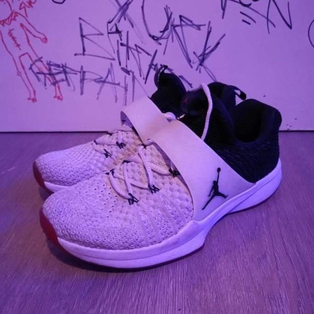 air pegasus zoom 38