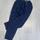 item listed by urbansupplyz