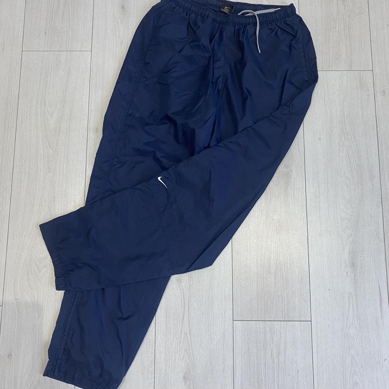 item listed by urbansupplyz